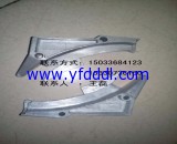 电动吊篮配件合金分绳块