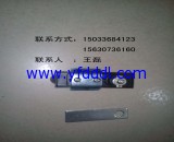 电动吊篮配件配电箱把手开关