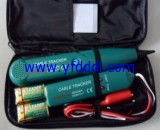 电动吊篮配件电缆短路检测仪