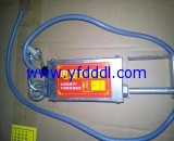 电动吊篮配件电缆防断器