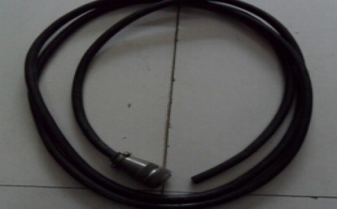 电动吊篮电机连接线